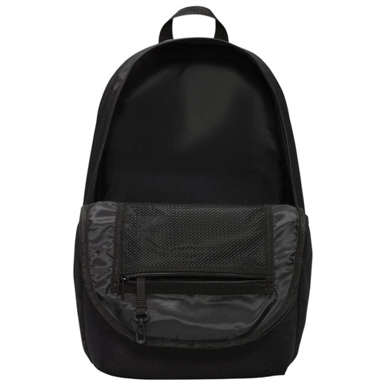 Jordan Τσάντα πλάτης Jam Hbr Backpack 23L Jordan Τσάντα πλάτης Jam Hbr Backpack 23L